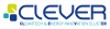 CLEVER_logo-colore