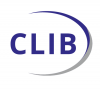 CLIB_2018_web_300px