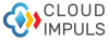 cloudimpuls_logo_gri