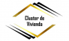 cluster de vivienda logo