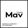 Clu╠üsterMAV_Versio╠ü_CAT_tagline