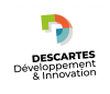 CMJN_PNG__logo DDi couleur vertical