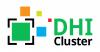 color_logo_transparent