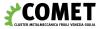 Comet Logo (002)