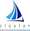 custer bis