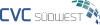 cvc_logo_frei_rgb