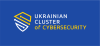 cyberclusterlogo
