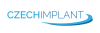 czechimplant_logo_barva