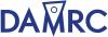 DAMRC20logo20high20res