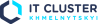 deep blue logo_