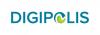 Digipolis_logo_vihrea