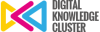 dkc_logo_regular