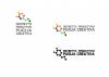 DPPC_logo definitivo (3)