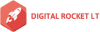 DR LT - logo