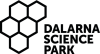 dsp_logga