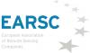 Earsc-logo