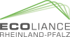 ECOliance_Logo_transparenter Hintergrund