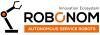eura-robonom-logo-EN-rgb
