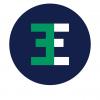 FLAMED_logo