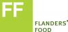 flanders_food_rgb_-_smaller_format