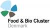FoodBioClusterDK_A_1_jpg-800px