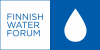 FWF_logo