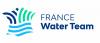 FWT_Logo