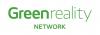 Greenreality Network - vihrea RGB