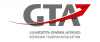 GTA new logo PNG