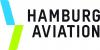 HAV_Redesign_Logo_final_300dpi