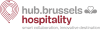 hospitality-logo2020-web