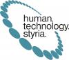 hts_logo_blue_circle RGB_Web