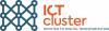 ICT_Cluster_Logo_Approved