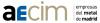 IMG - 02 - LOGOS - Logo AECIM