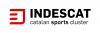 Indescat Nou Logo (2)