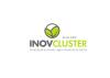 logo_INOV_png