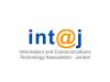 intaj logo.