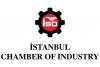 İSO logo ingilizce