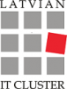 it_cluster_logo_small