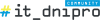 it_dnipro-logo-19_transparent