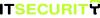 it_security_bav_4c_o_z