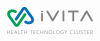 ivita_logo_EN_spalvotas_300X738px_300dpi
