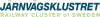 jvk-logo-main