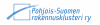 Klusteri_logo_sininen