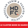 lelogoomdfc (1)_3