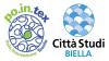 LOGHI CS e POINTEX 2019 jpeg