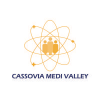logo (1)