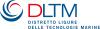 logo DLTM_RGB