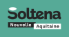 logo Nouvelle Aquitaine fond vert_3