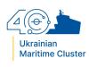 logo UMC